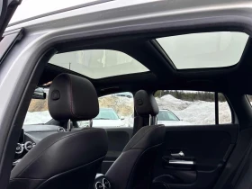 Mercedes-Benz GLA 250 * CARFAX * ОТ ПРЕДСТАВИТЕЛСТВО * , снимка 14