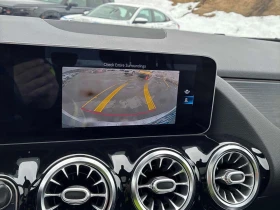 Mercedes-Benz GLA 250 * CARFAX * ОТ ПРЕДСТАВИТЕЛСТВО * , снимка 16