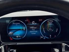 Mercedes-Benz GLA 250 * CARFAX * ОТ ПРЕДСТАВИТЕЛСТВО * , снимка 17