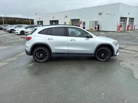 Mercedes-Benz GLA 250 * CARFAX * ОТ ПРЕДСТАВИТЕЛСТВО * , снимка 3