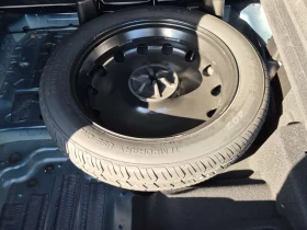 Mercedes-Benz GLC 300 2 КЛЮЧА * KEYLESS * PANO * ПОДГРЕВИ *  CARFAX * , снимка 14