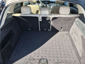 Mercedes-Benz GLC 300 2 КЛЮЧА * KEYLESS * PANO * ПОДГРЕВИ *  CARFAX * , снимка 13