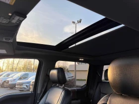 Ford F150 * 4WD SuperCrew Box* 2 КЛЮЧА* ПОДГРЕВ* PANO* , снимка 10