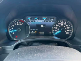 Ford F150 * 4WD SuperCrew Box* 2 КЛЮЧА* ПОДГРЕВ* PANO* , снимка 8