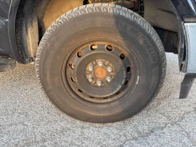 Ford F150 * 4WD SuperCrew Box* 2 КЛЮЧА* ПОДГРЕВ* PANO* , снимка 13