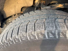 Ford F150 * 4WD SuperCrew Box* 2 КЛЮЧА* ПОДГРЕВ* PANO* , снимка 14