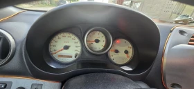 Toyota Rav4 Д4д, снимка 7