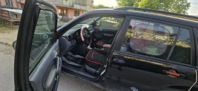 Toyota Rav4 Д4д, снимка 6