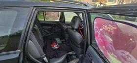 Toyota Rav4 Д4д, снимка 5