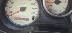 Toyota Rav4 Д4д, снимка 8