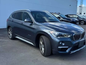 BMW X1 XDRIVE28I * ГЛАВНО ПРЕДТАВИТЕЛСТВО НА TOYOTA* , снимка 4