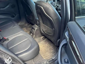 BMW X1 XDRIVE28I * ГЛАВНО ПРЕДТАВИТЕЛСТВО НА TOYOTA* , снимка 11