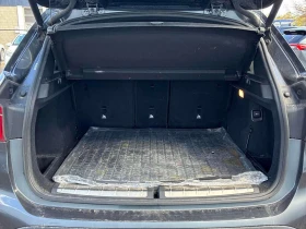 BMW X1 XDRIVE28I * ГЛАВНО ПРЕДТАВИТЕЛСТВО НА TOYOTA* , снимка 14
