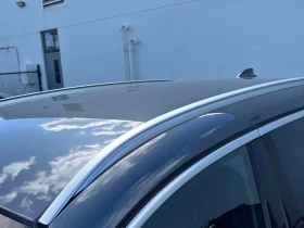 BMW X1 XDRIVE28I * ГЛАВНО ПРЕДТАВИТЕЛСТВО НА TOYOTA* , снимка 10