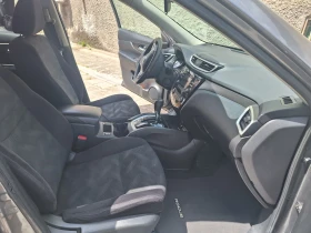 Nissan Rogue, снимка 7