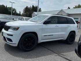 Jeep Grand cherokee * Limited X * АВТОКРЕДИТ БЕЗ ПЪРВОНАЧАЛНА ВНОСКА* , снимка 2