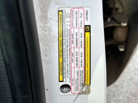 Jeep Grand cherokee * Limited X * АВТОКРЕДИТ БЕЗ ПЪРВОНАЧАЛНА ВНОСКА* , снимка 10