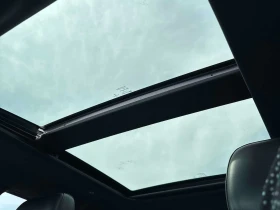 Jeep Grand cherokee * Limited X * АВТОКРЕДИТ БЕЗ ПЪРВОНАЧАЛНА ВНОСКА* , снимка 12