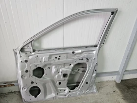 Nissan Rogue, снимка 2