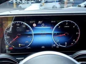 Mercedes-Benz GLE 400 D COUPE* 4MATIC* PANO* 360* HUD* ОБДУХВ* LANE ASS*, снимка 6