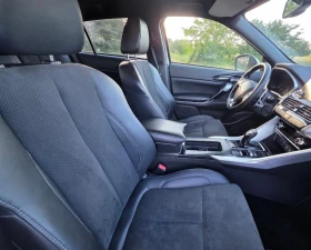 Mitsubishi Eclipse Cross PHEV Full Extras, снимка 13