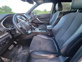 Mitsubishi Eclipse Cross PHEV Full Extras, снимка 12