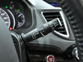 Honda Cr-v 4WD EX-L, снимка 17