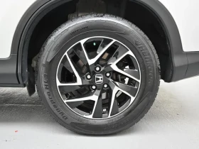 Honda Cr-v 4WD EX-L, снимка 5