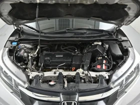 Honda Cr-v 4WD EX-L, снимка 6
