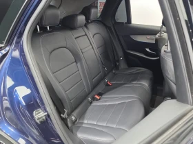 Mercedes-Benz GLC 350 E 4MATIC PREMIUM, снимка 12