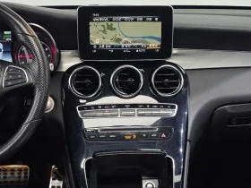 Mercedes-Benz GLC 350 E 4MATIC PREMIUM, снимка 13