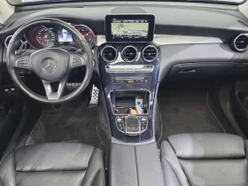 Mercedes-Benz GLC 350 E 4MATIC PREMIUM, снимка 7