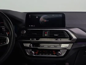 BMW X4 xDrive20i M Sport X| 192к.с.| ВКЛ.ТЕХНОТЕСТ, снимка 12