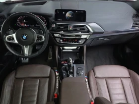 BMW X4 xDrive20i M Sport X| 192к.с.| ВКЛ.ТЕХНОТЕСТ, снимка 7