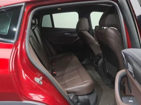 BMW X4 xDrive20i M Sport X| 192к.с.| ВКЛ.ТЕХНОТЕСТ, снимка 11