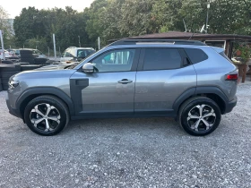 Dacia Duster 1.6HIBRID TOPPPP 24 000X, KM, снимка 2