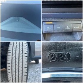 Dacia Duster 1.6HIBRID TOPPPP 24 000X, KM, снимка 13