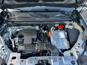 Dacia Duster 1.6HIBRID TOPPPP 24 000X, KM, снимка 16