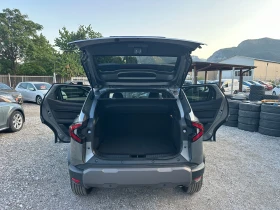 Dacia Duster 1.6HIBRID TOPPPP 24 000X, KM, снимка 15
