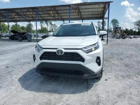 Toyota Rav4 2.5l Xle Premium, снимка 13