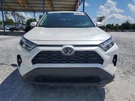 Toyota Rav4 2.5l Xle Premium, снимка 5