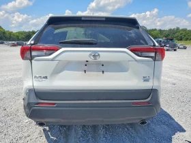 Toyota Rav4 2.5l Xle Premium, снимка 6