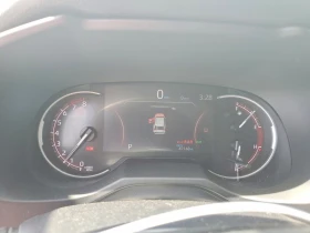 Toyota Rav4 2.5l Xle Premium, снимка 9
