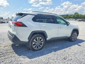 Toyota Rav4 2.5l Xle Premium, снимка 3