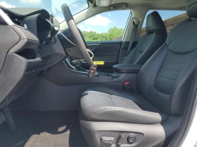Toyota Rav4 2.5l Xle Premium, снимка 7