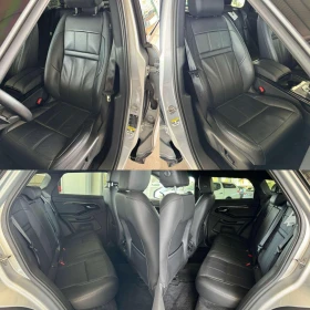 Land Rover Range Rover Evoque 2.0* S* 180ps* R-Dinamic* КОЖА* НАВИ* КАМЕРА, снимка 12