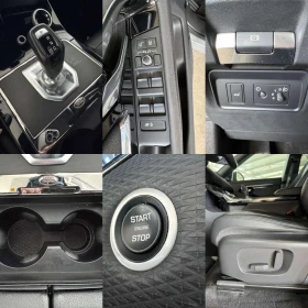 Land Rover Range Rover Evoque 2.0* S* 180ps* R-Dinamic* КОЖА* НАВИ* КАМЕРА, снимка 15