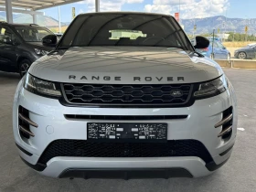 Land Rover Range Rover Evoque 2.0* S* 180ps* R-Dinamic* КОЖА* НАВИ* КАМЕРА, снимка 8