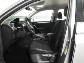 VW Tiguan 2.0 TSI Turbo 4Motion, снимка 15