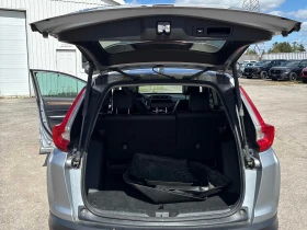 Honda Cr-v Touring | CARFAX | АВТОКРЕДИТ БЕЗ ПЪРВОНАЧАЛНА , снимка 15